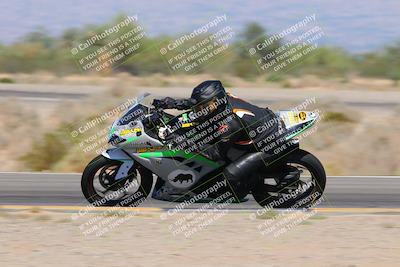 media/Oct-01-2023-SoCal Trackdays (Sun) [[4c570cc352]]/Turn 15 Inside (140pm)/